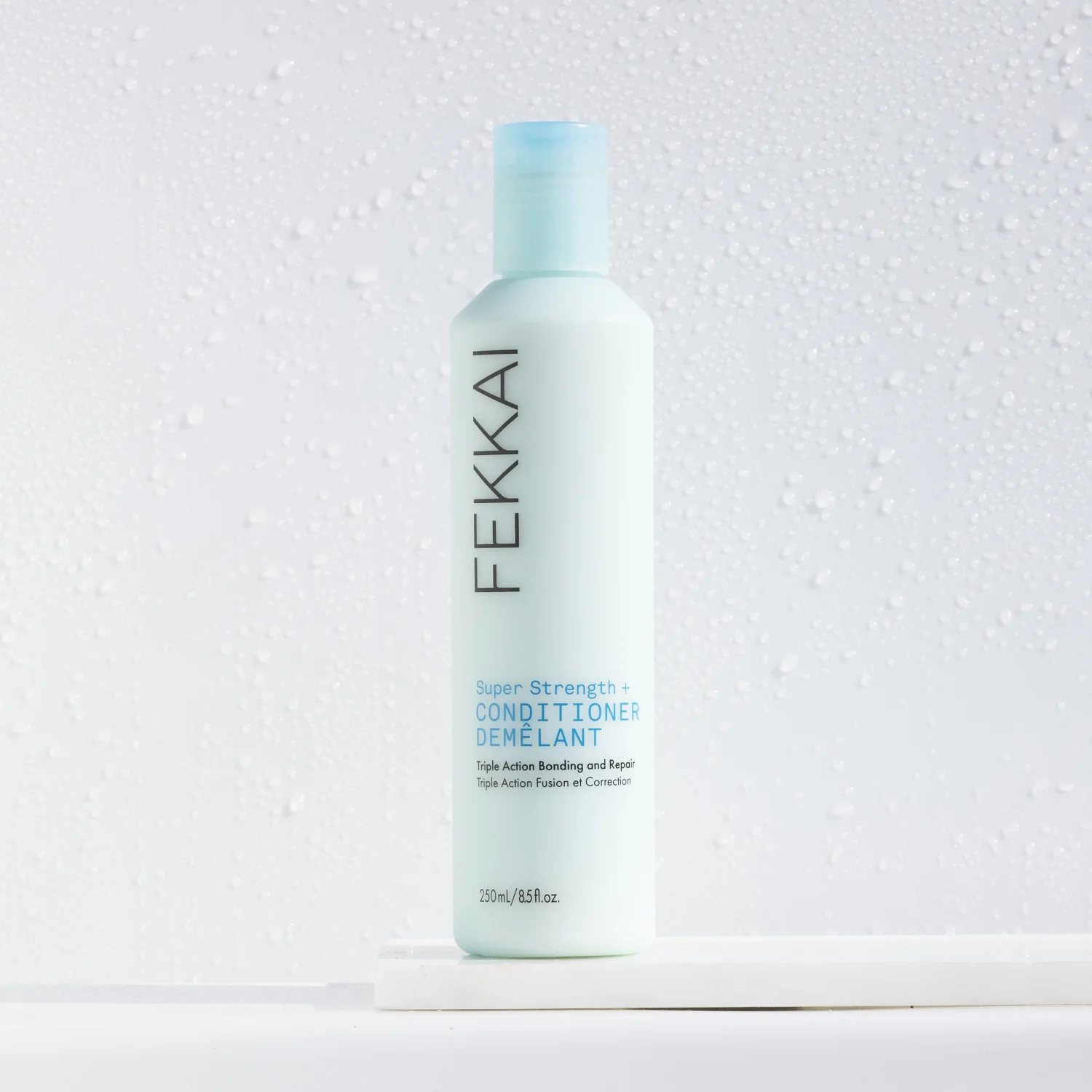 Fekkai Super Strength Conditioner Repair