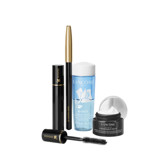 LancômeAll Eye Need Set 2ml + 5ml + 1.14g + 30ml