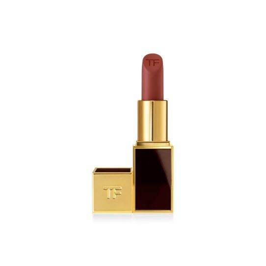Tom Ford Lip Color Matte 3g