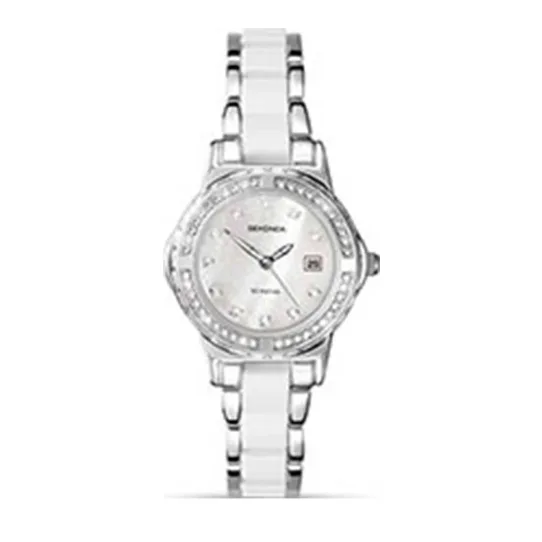 Sekonda Woman Watch 4674