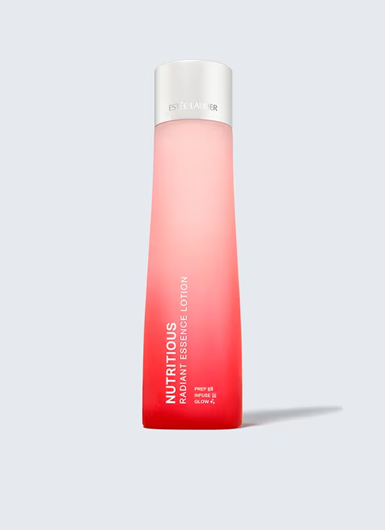 Estée Lauder Nutritious Radiant Essence Lotion 200ml