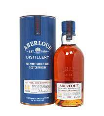 Aberlour 14 Years Old Single Malt Whisky (700ml)