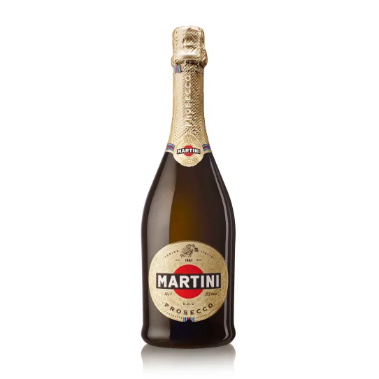 Martini Prosecco 75cl
