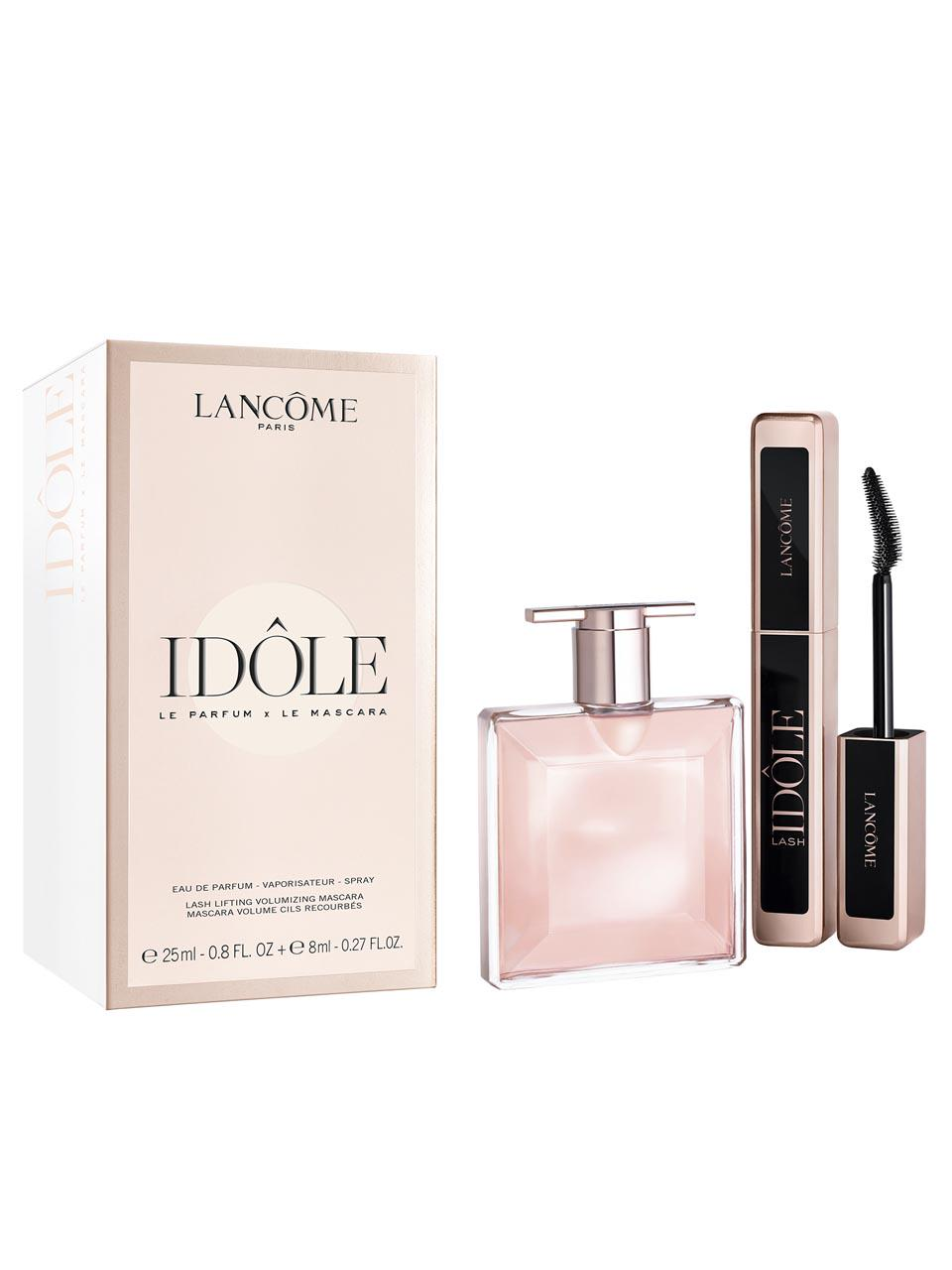 Lancôme Idôle Le Parfum Set 25ml Eau de Parfum Spray