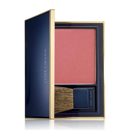 Estée Lauder Pure Color Envy Sculpting Blush 7g