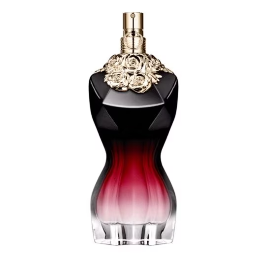 Jean Paul Gaultier La Belle Le Parfum 100ml Eau de Parfum Spray