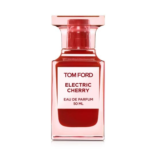 Tom Ford Electric Cherry 50ml Eau de Parfum Spray