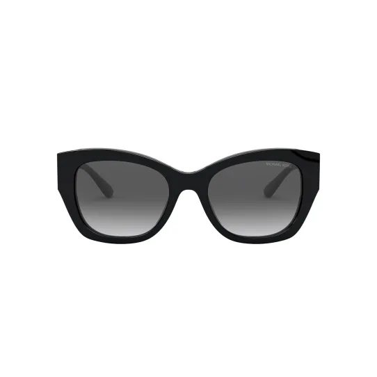 Michael Kors 0mk211930058g53