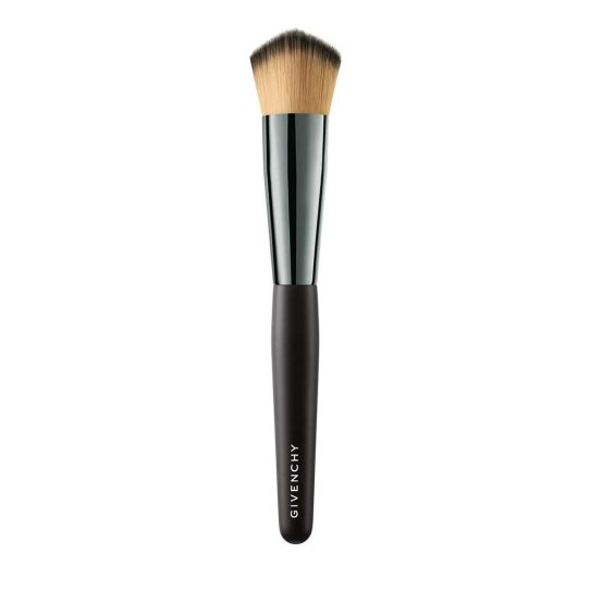 Givenchy Foundation Brush