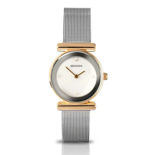 Sekonda Woman Watch 4887