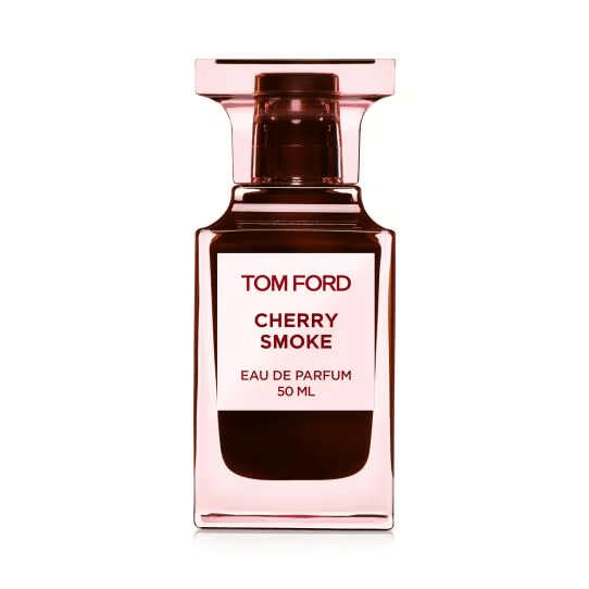Tom Ford Cherry Smoke 50ml Eau de Parfum Spray