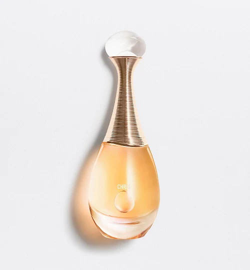 Dior J'adore Eau de Parfum Spray