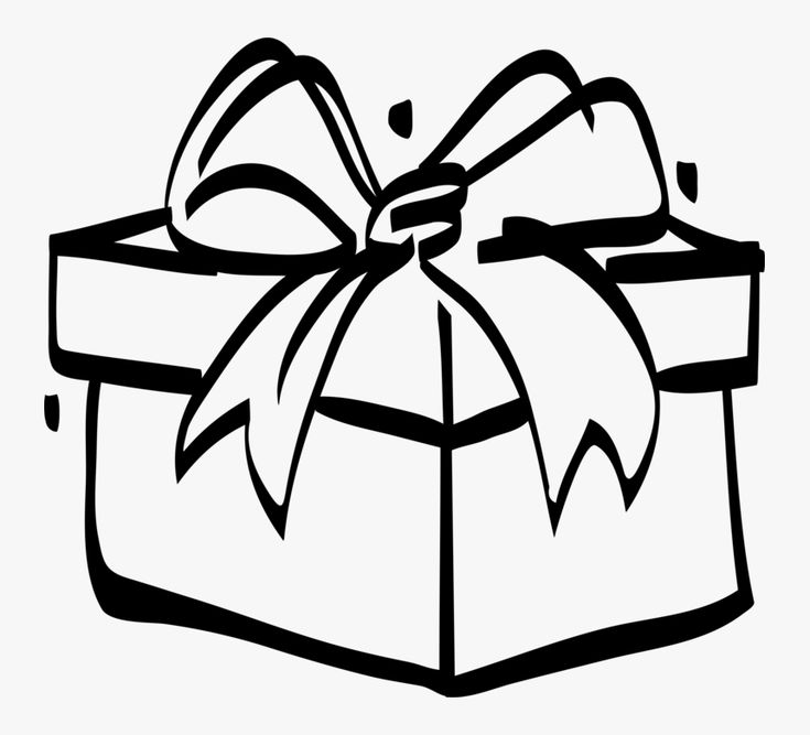 Gifts