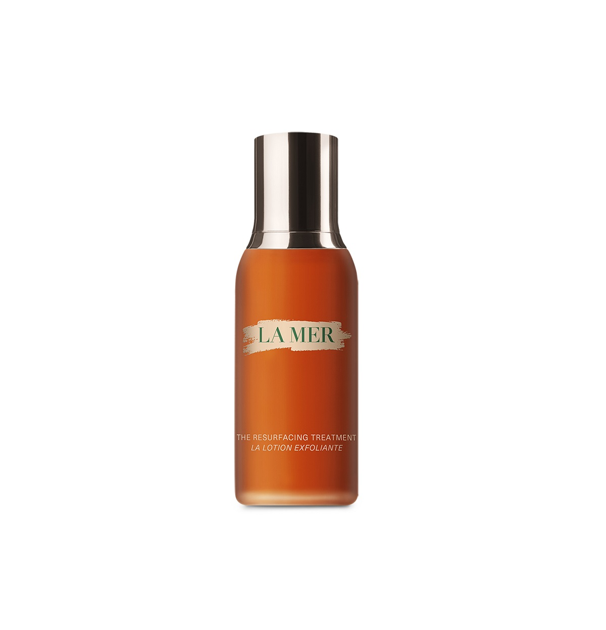 La Mer The Resurfacing Treatment 100ml