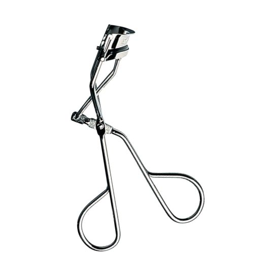 Shu Uemura Eyelash Curler