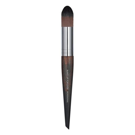 Make Up For Ever 100 Precision Found Brush S