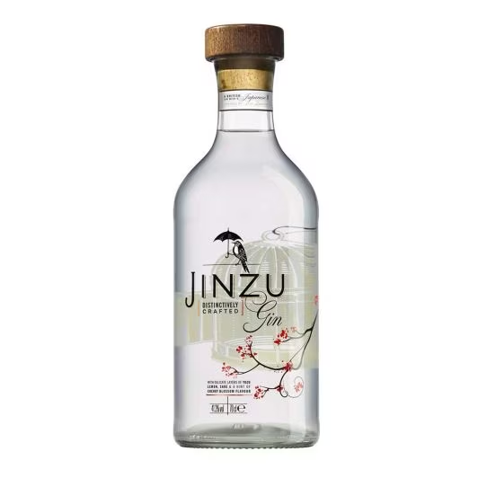 その他 Sunner No.260 Gin (700ml) Buy Sünner Dry Gin No. 260 | BRAUWELT Köln Online Shop