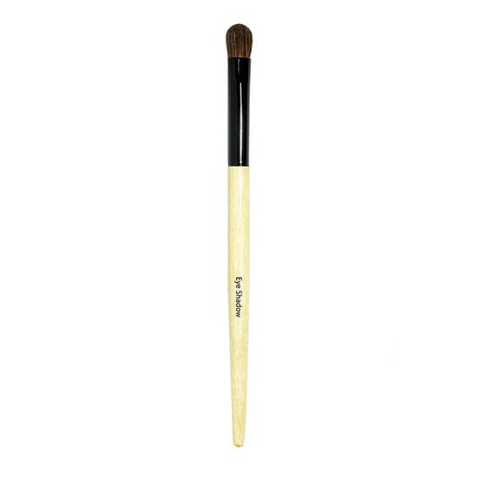Bobbi Brown Eye Shadow Brush