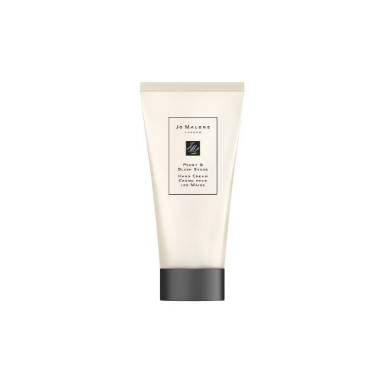 Jo Malone London Peony & Blush Suede Hand Cream 50ml