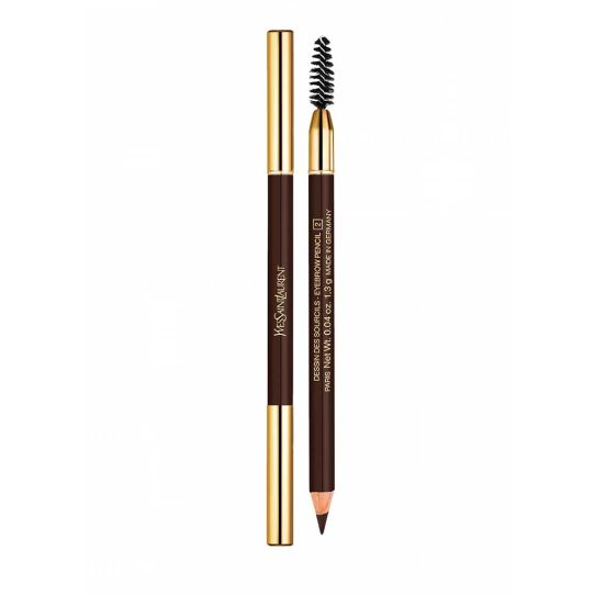 Yves Saint Laurent Dessin Des Sourcils 1.1g