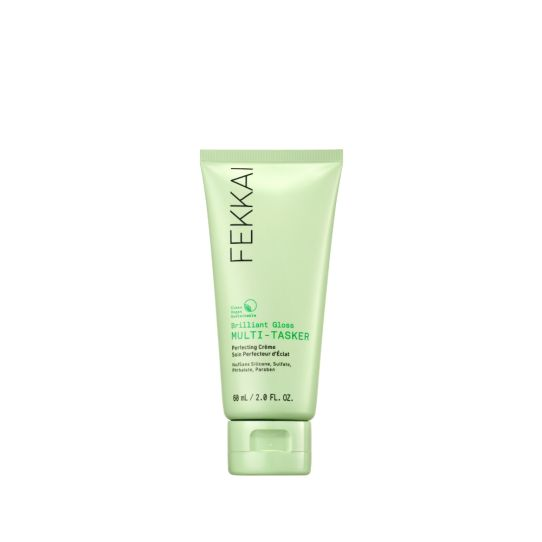 Fekkai Multitasker Perfecting Crème 60ml