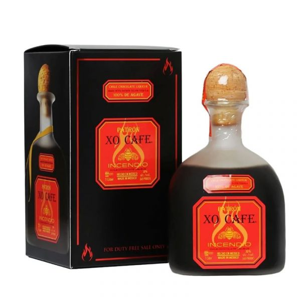 その他 PATRON XO CAFE PATRÓN XO Cafe | Coffee Flavored Tequila Liqueur | PATRÓN