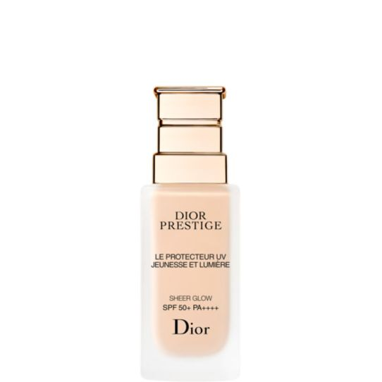 Dior Dior Prestige White Protective Uv Sheer Gel 30ml