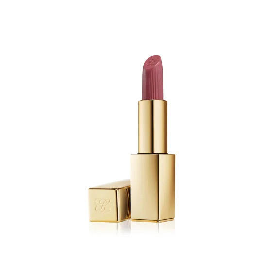 Estée Lauder Pure Color Hi-lustre Lipstick 3.5g