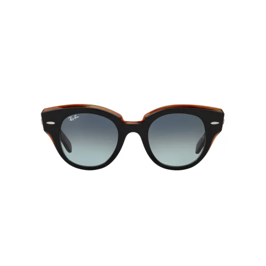 Ray Ban 0rb219213224147