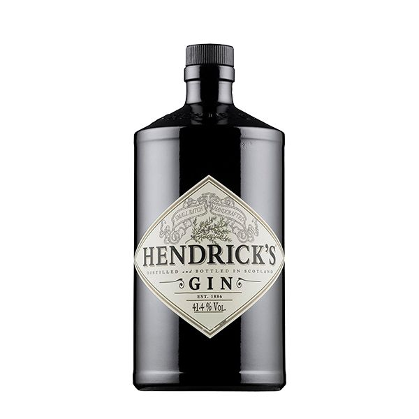 Hendrick's Gin [700ML]