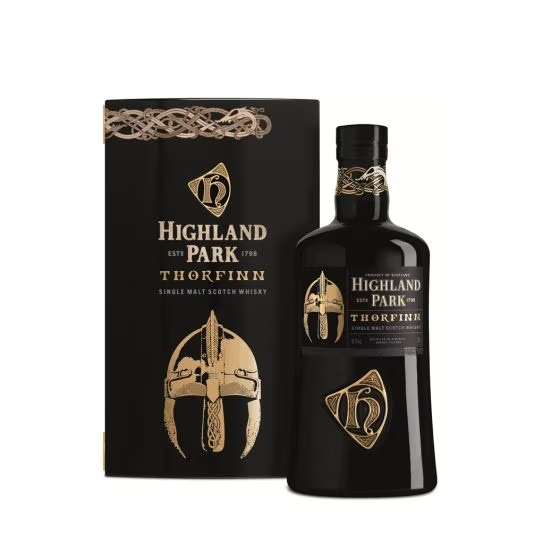 Highland Park 70cl
